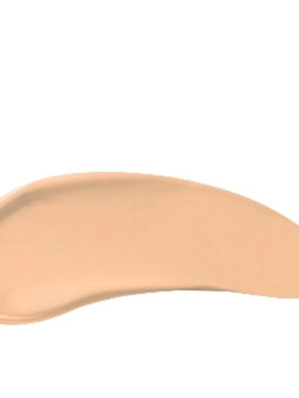 IL Makiage F*ck Im Flawless Beige Concealer .23 Fl Oz new in box